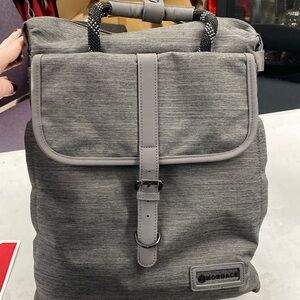 Nordace Comino Totepack - Charcoal